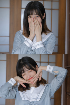 超人3